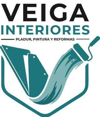 Veiga Interiores
